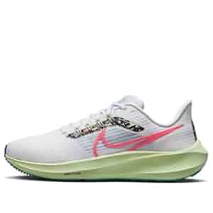 Nike Air Zoom Pegasus 39 サイズ10 Amazon.com | Nike AIR Zoom Pegasus 39 TB Women's Running